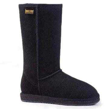 Ugg BootsUGG Premium Tall Classic Boots 