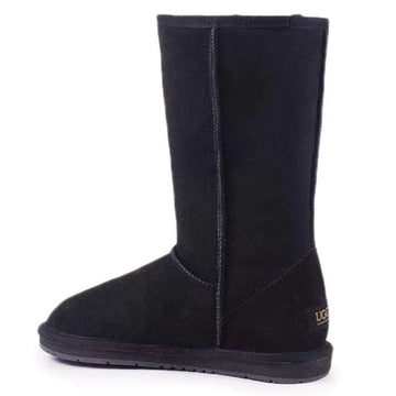 Ugg BootsUGG Premium Tall Classic Boots 