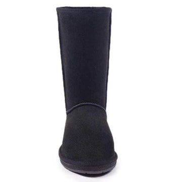 Ugg BootsUGG Premium Tall Classic Boots 