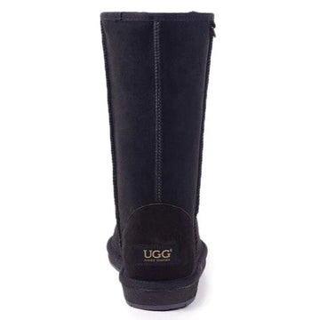 Ugg BootsUGG Premium Tall Classic Boots 