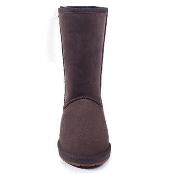 Ugg BootsUGG Premium Tall Classic Boots 