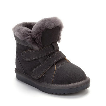 Ugg Boots - UGG Robin Kids Boots - Original UGG Australia Classic