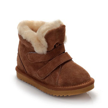 Ugg BootsUGG Robin Kids Boots 