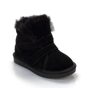Ugg BootsUGG Robin Kids Boots 