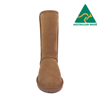 Ugg BootsUGG Roozee Tall Classic Boot-Australian Made 