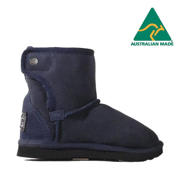 Ugg BootsUGG Sam Kids BootsMade in Australia 
