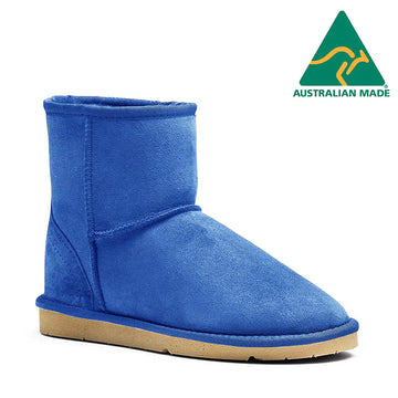 Ugg BootsUGG Selena Ultra Short Boots 