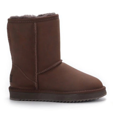 Ugg BootsUGG Short Classic Nappa 