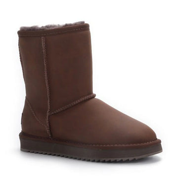 Ugg BootsUGG Short Classic Nappa 