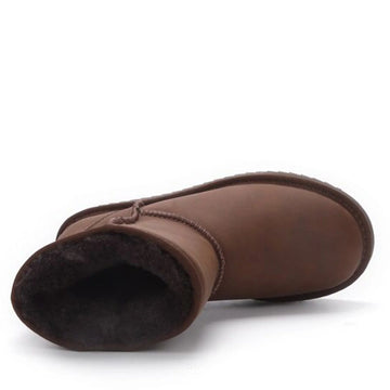 Ugg BootsUGG Short Classic Nappa 