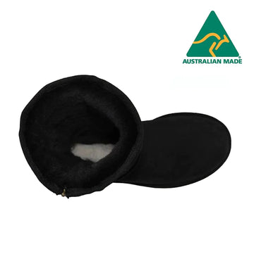 Ugg BootsUGG Tall ZipMade in Australia 