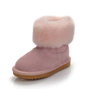 Ugg BootsUGG Tish Kids Boots 