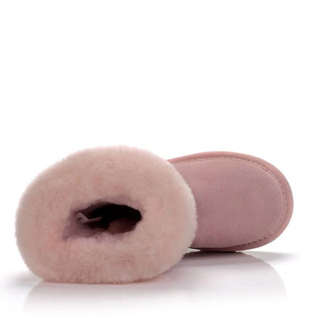 Ugg BootsUGG Tish Kids Boots 