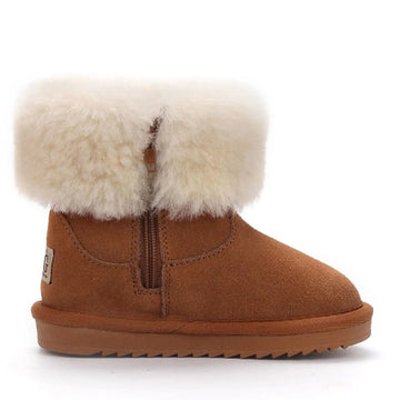 Ugg BootsUGG Tish Kids Boots 