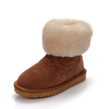 Ugg BootsUGG Tish Kids Boots 
