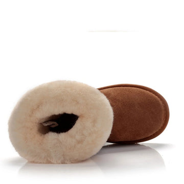 Ugg BootsUGG Tish Kids Boots 