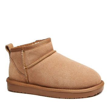 Ugg BootsUGG Willow Ultra Mini Boots 