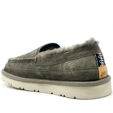 UGG Cabin Slippers 