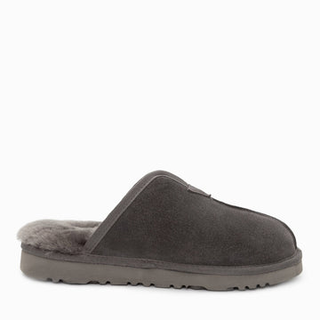 UGG Charlie Sheepskin Scuff 