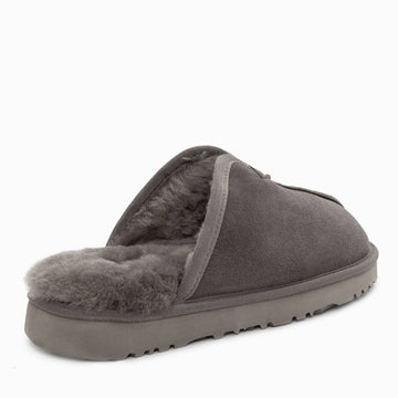 UGG Charlie Sheepskin Scuff 