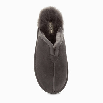 UGG Charlie Sheepskin Scuff 