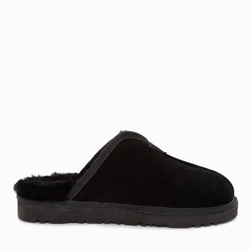  - UGG Charlie Sheepskin Scuff - Original UGG Australia Classic