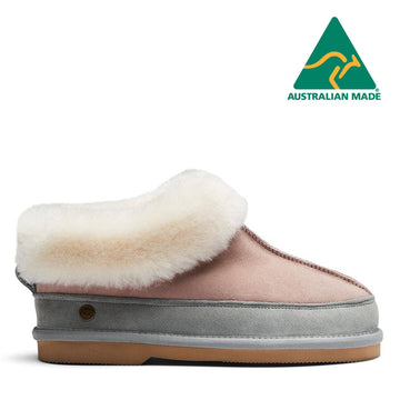 UGG Florina Slippers 