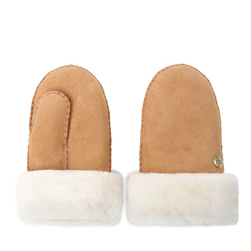  - UGG Kids Mitten Gloves - Original UGG Australia Classic