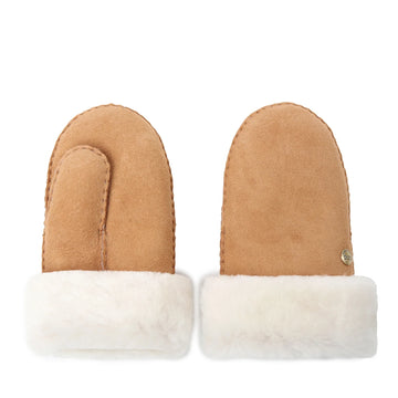 UGG Kids Mitten Gloves 