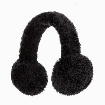 UGG Kink Earmuff 