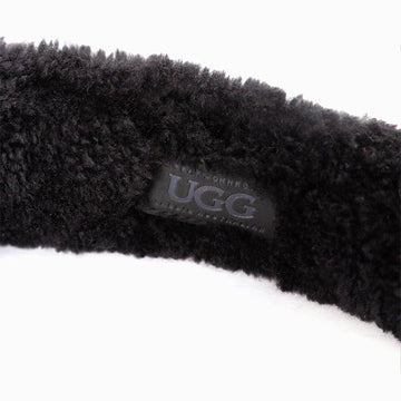 UGG Kink Earmuff 
