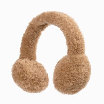 UGG Kink Earmuff 