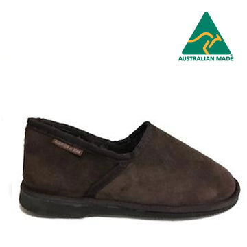 UGG Olalla Noosa Slippers 