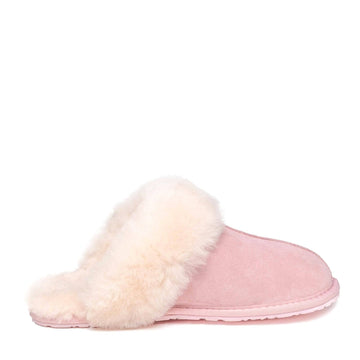 UGG Peonies Scuff 