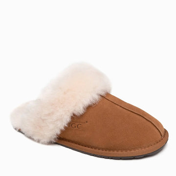UGG Peonies Scuff 