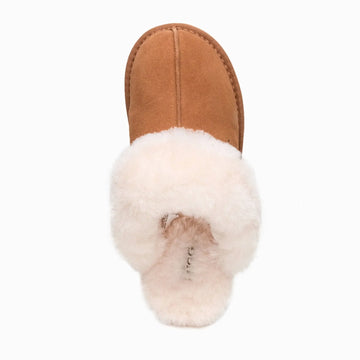 UGG Peonies Scuff 