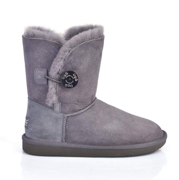 UGG Premium 1-Button 