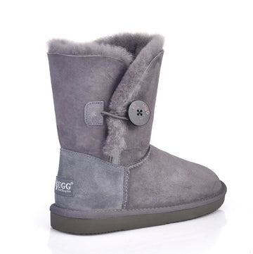UGG Premium 1-Button 