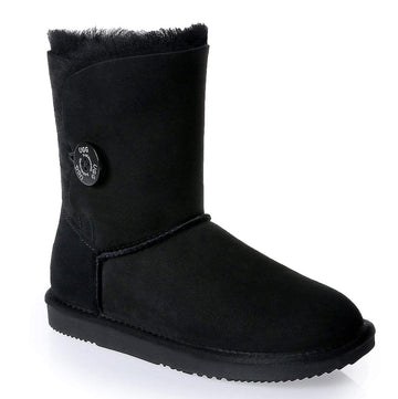 UGG Premium 1-Button 