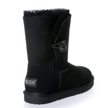 UGG Premium 1-Button 
