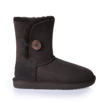 UGG Premium 1-Button 