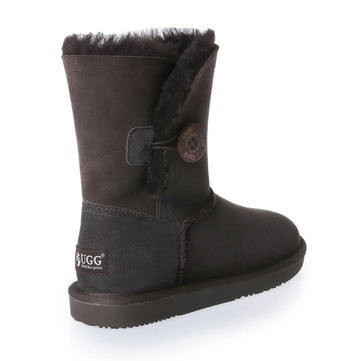 UGG Premium 1-Button 