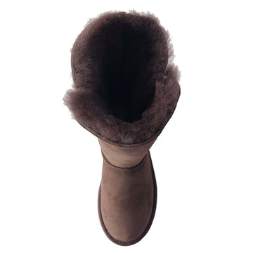 UGG Premium 3-Button Boot 