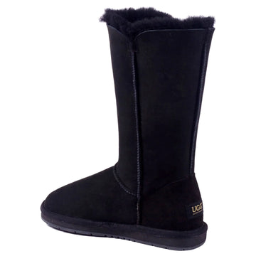 UGG Premium 3-Button Boot 