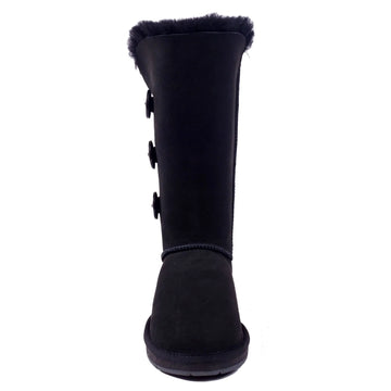 UGG Premium 3-Button Boot 