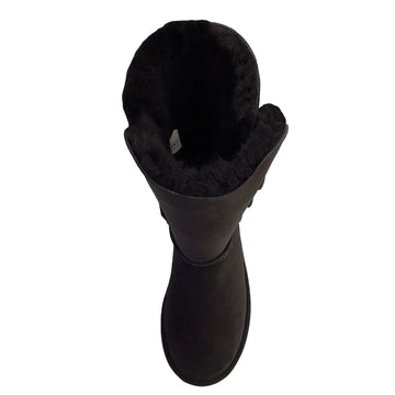UGG Premium 3-Button Boot 