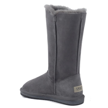 UGG Premium 3-Button Boot 