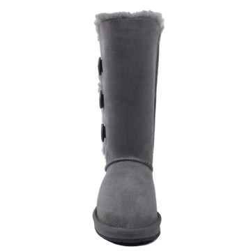 UGG Premium 3-Button Boot 