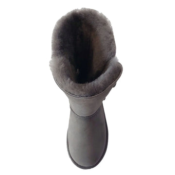 UGG Premium 3-Button Boot 