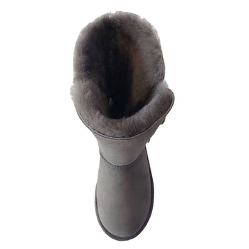  - UGG Premium 3-Button Boot - Original UGG Australia Classic